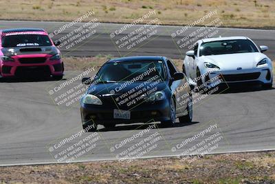 media/Apr-06-2025-Extreme Speed (Sun) [[ad1499d5ff]]/Blue group/Turn 3/